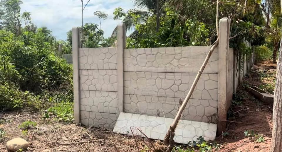 Terreno en Tarapoto, San Martín — foto 3
