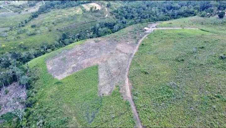 Terreno en Tarapoto, San Martín — foto 1