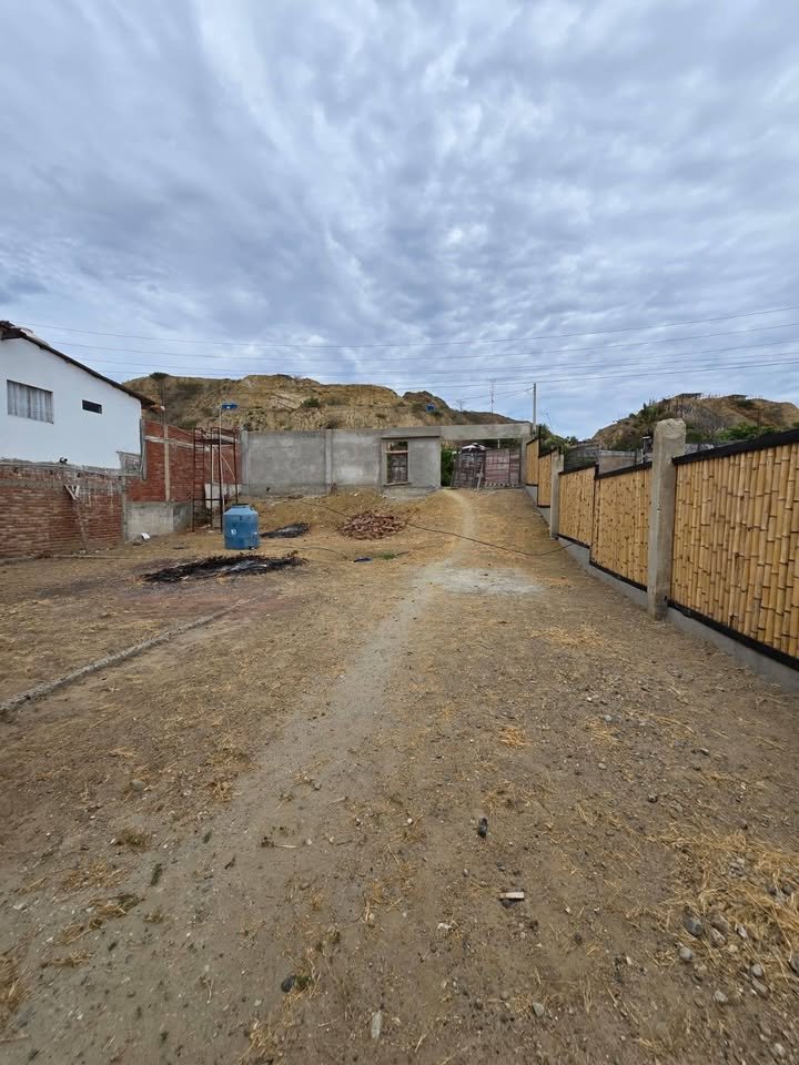 Lote en Piura, Piura — foto 3