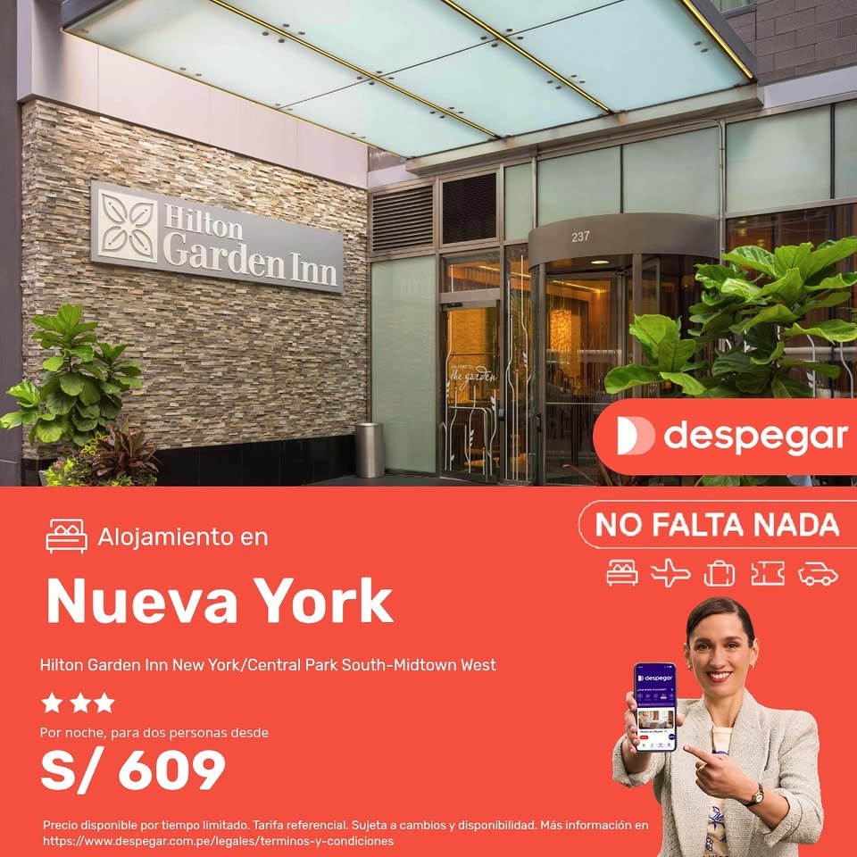 Lote en Piura, Piura — foto 6