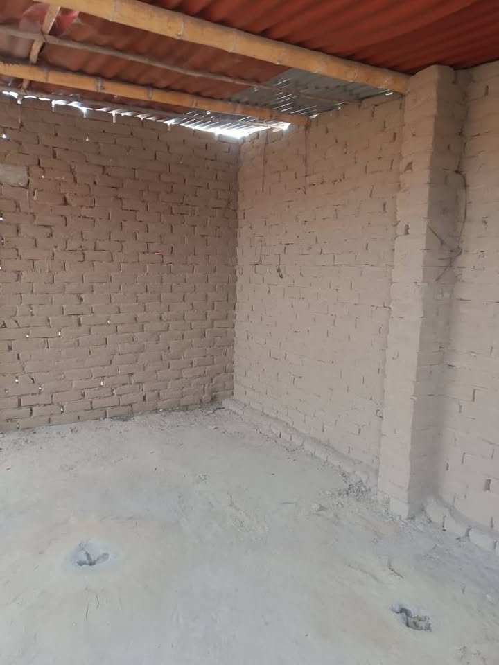 Lote en Trujillo, La Libertad — foto 5