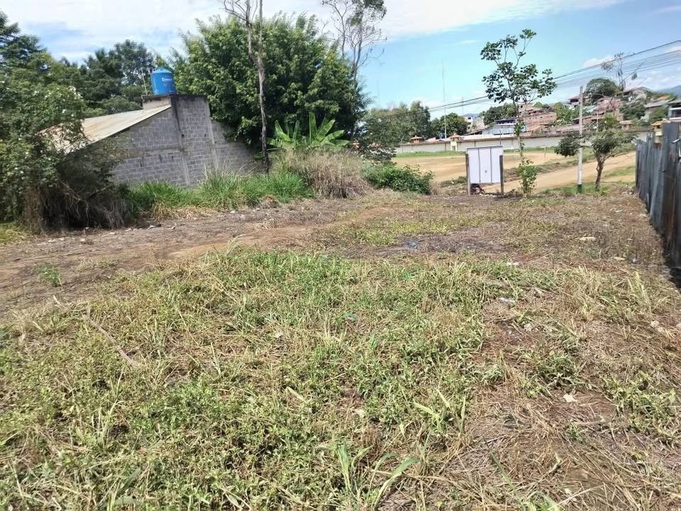 Lote en La Banda de Shilcayo, San Martín — foto 2