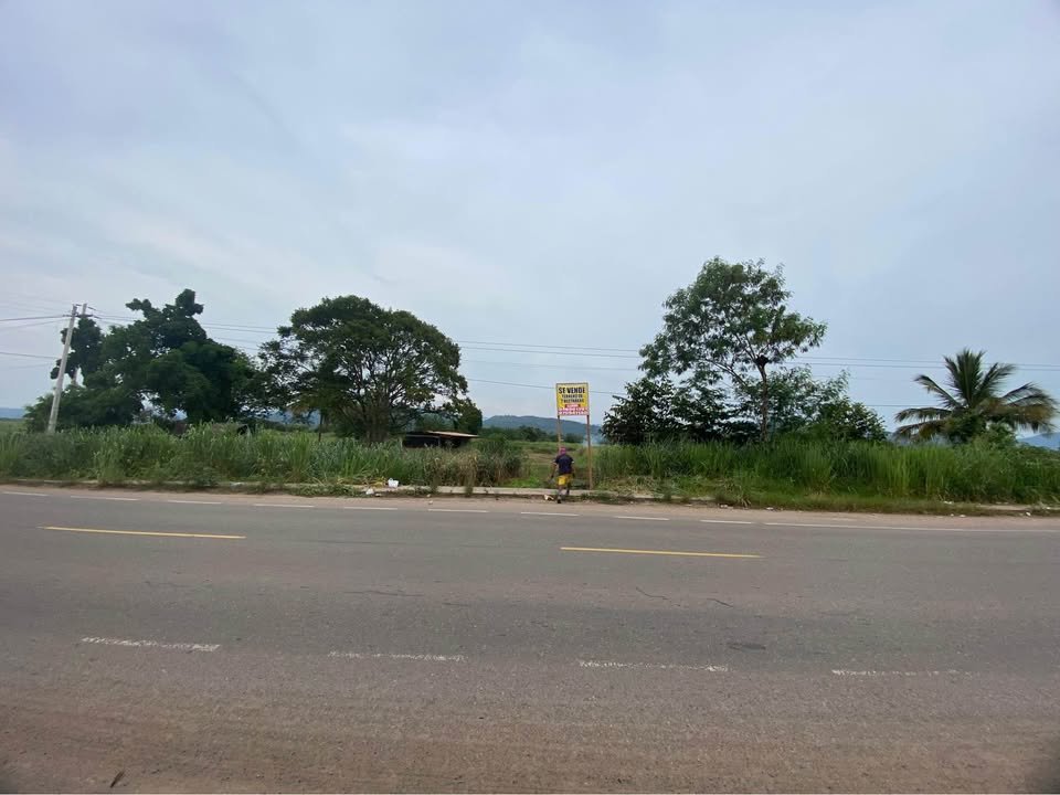 Terreno en Tarapoto, San Martín — foto 2