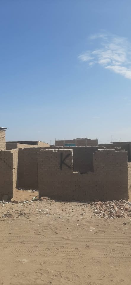 Lote en Lambayeque, Lambayeque — foto 2