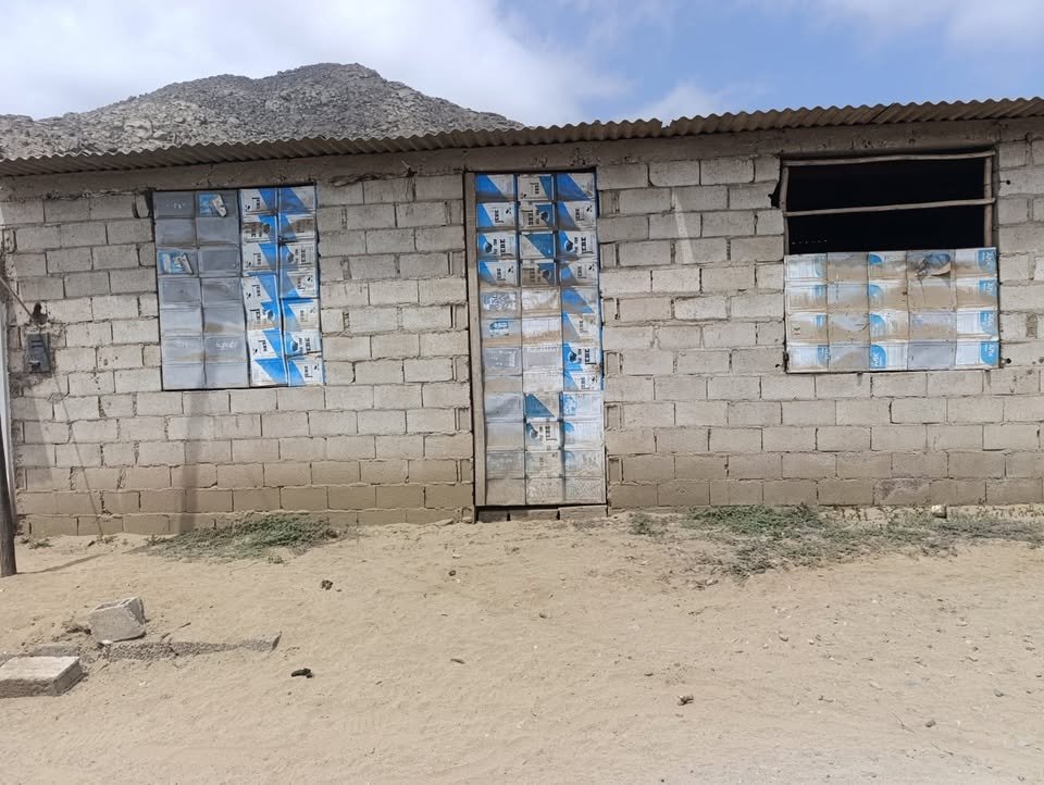 Terreno en El Porvenir, San Martín — foto 2