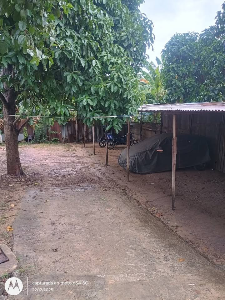 Lote en La Banda de Shilcayo, San Martín — foto 5