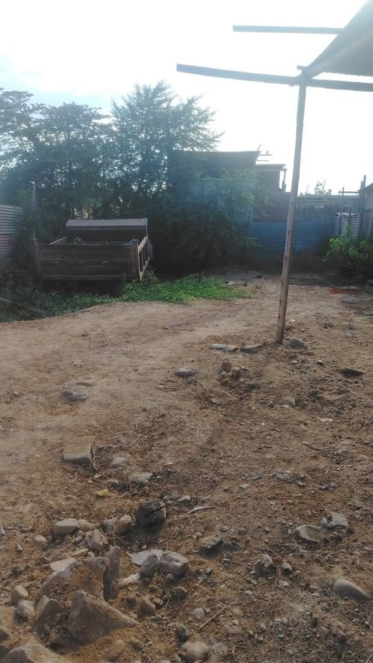 Lote en Sullana, Piura — foto 2
