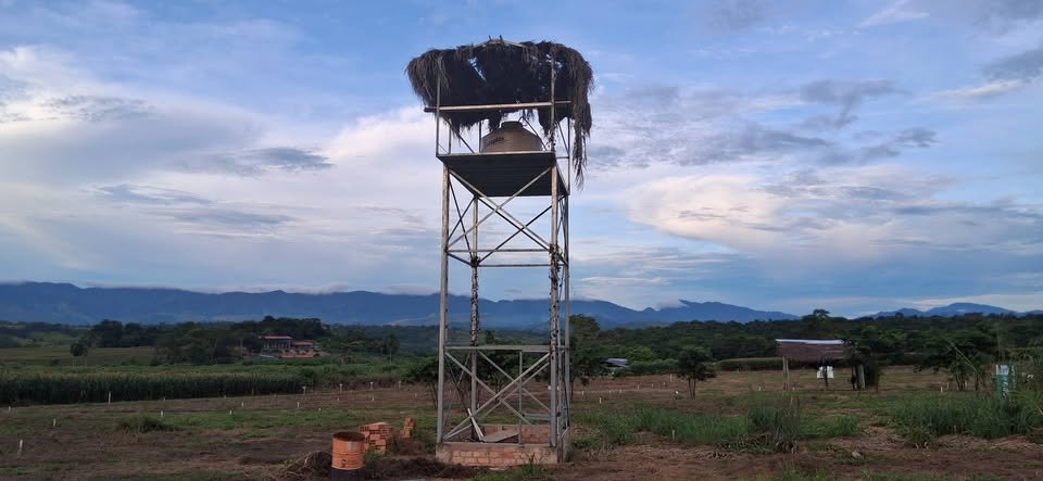 Lote en Tarapoto, San Martín — foto 6