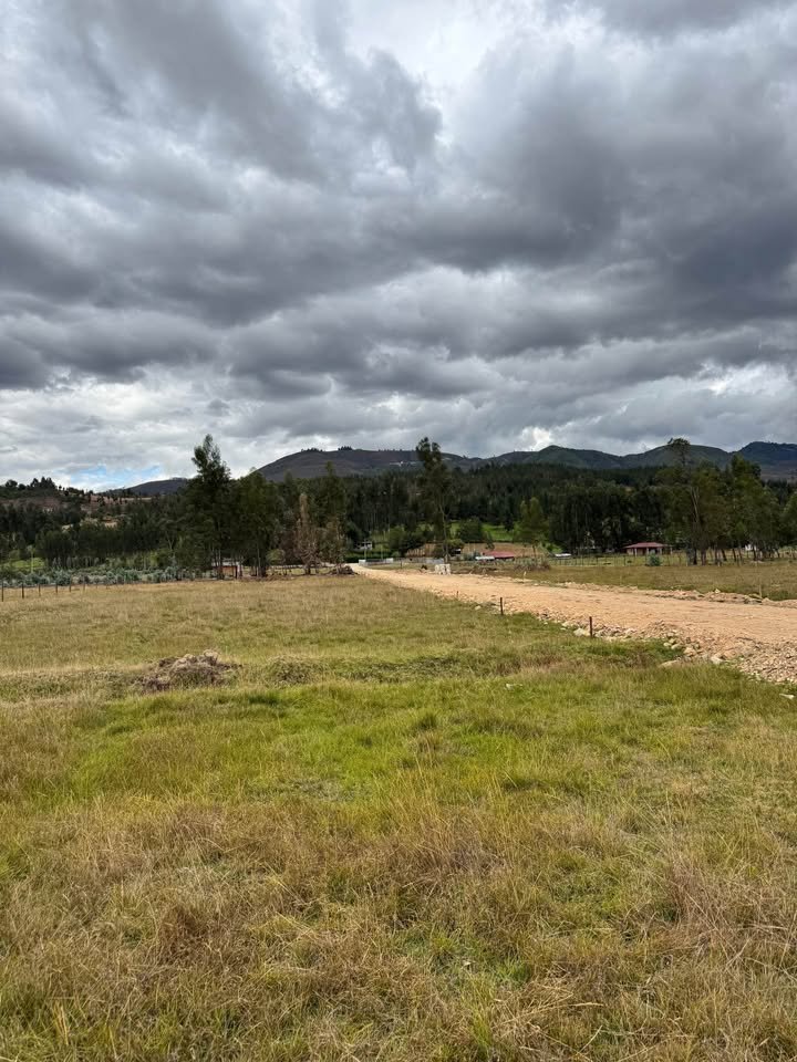 Lote en Cajamarca, Cajamarca — foto 2