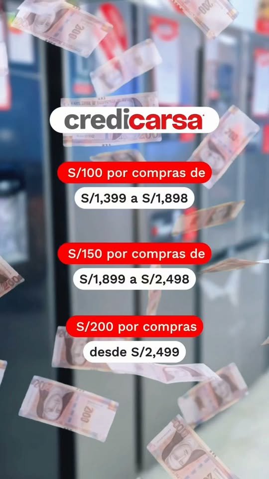 Lote en Cajamarca, Cajamarca — foto 5