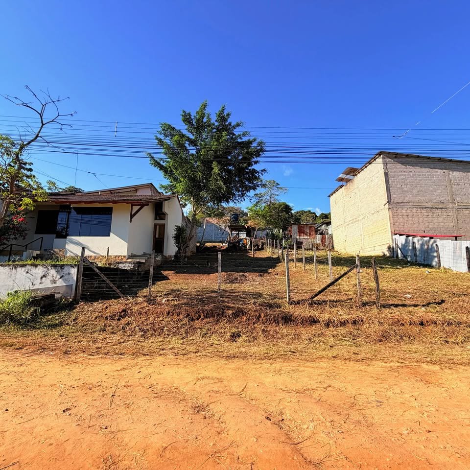 Lote en Tarapoto, San Martín — foto 6