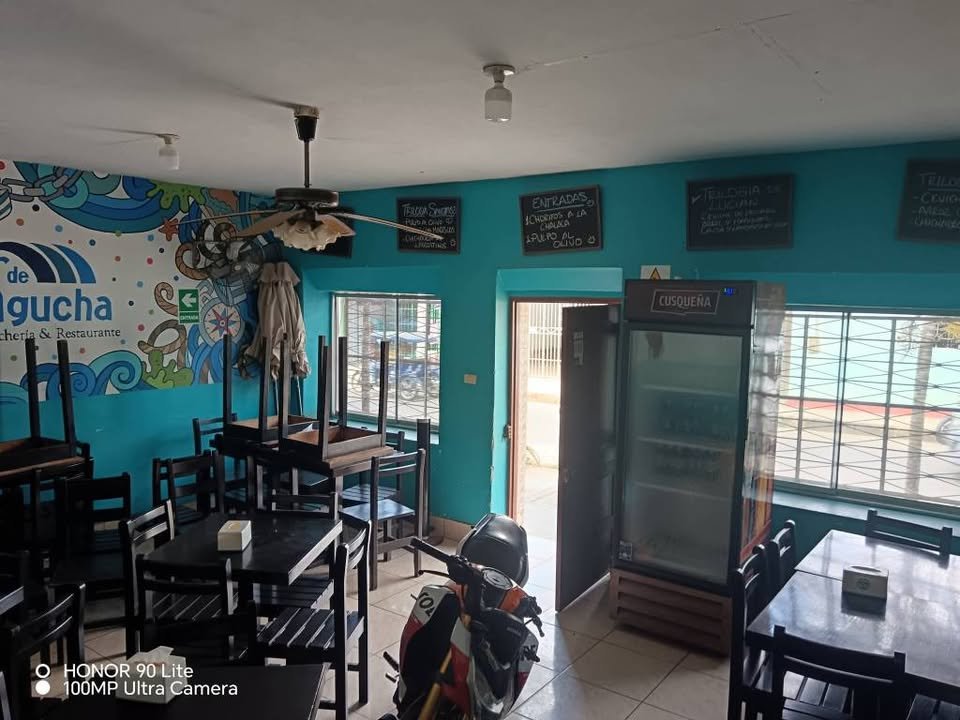 Casa con terreno en La Banda de Shilcayo, San Martín — foto 2