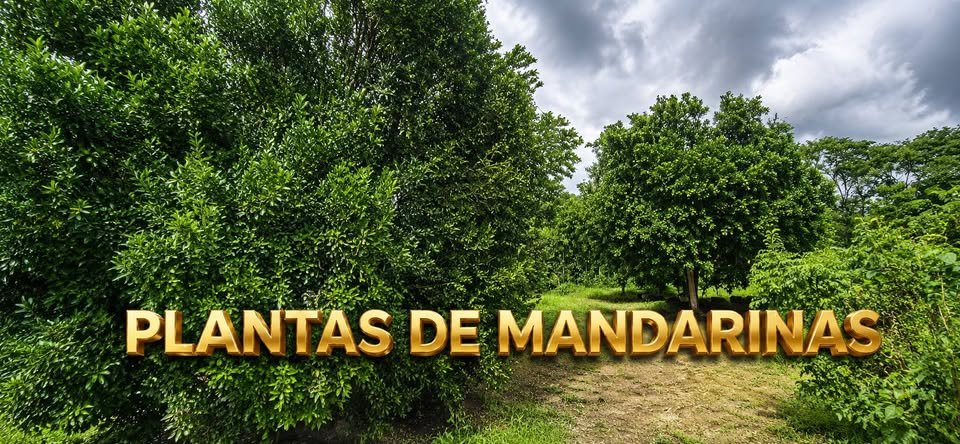 Chacra en Rioja, San Martín — foto 4