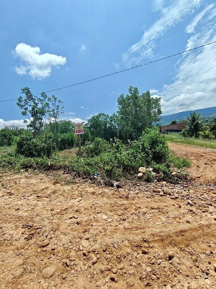 Terreno en La Banda de Shilcayo, San Martín — foto 1