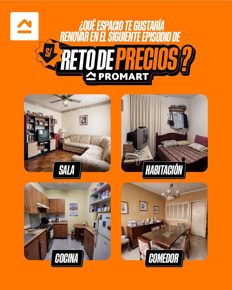 Lote en Moyobamba, San Martín — foto 2