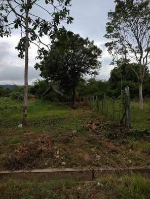 Lote en Juan Guerra, San Martín — foto 3
