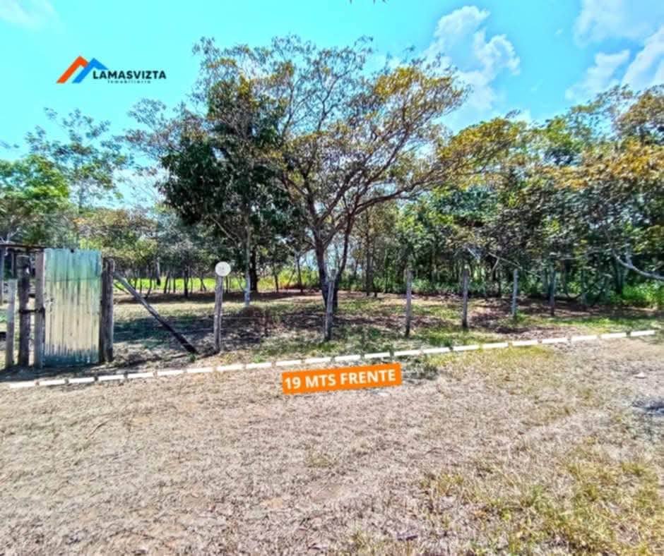 Lote en Tarapoto, San Martín — foto 5