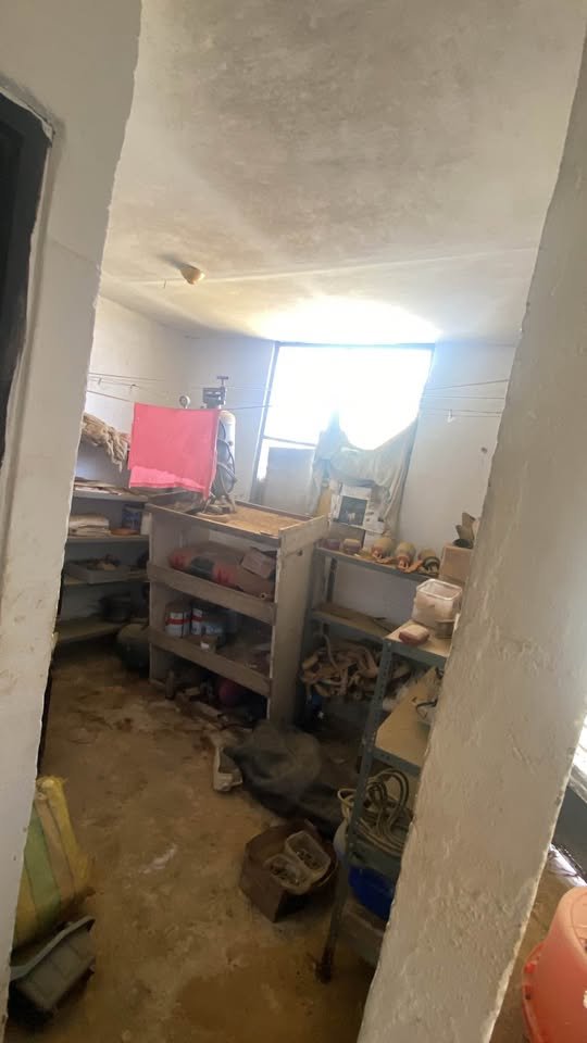 Casa con terreno en La Banda de Shilcayo, San Martín — foto 4