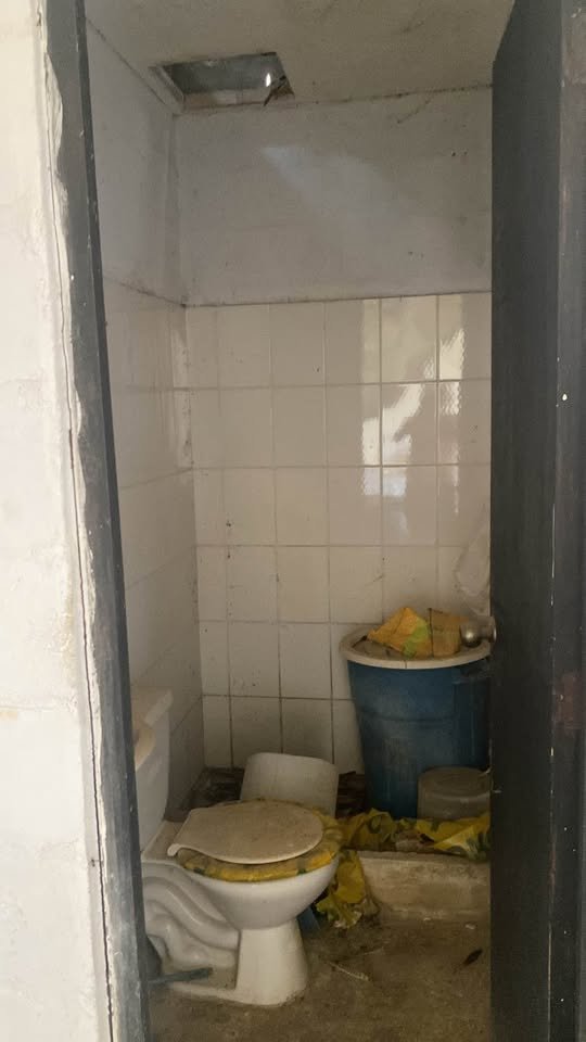 Casa con terreno en La Banda de Shilcayo, San Martín — foto 5