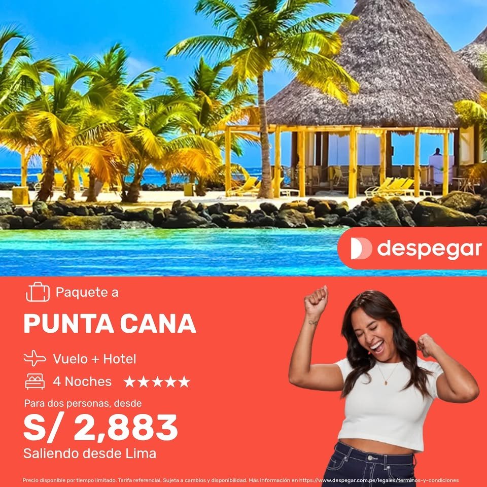 Terreno en Tarapoto, San Martín — foto 4