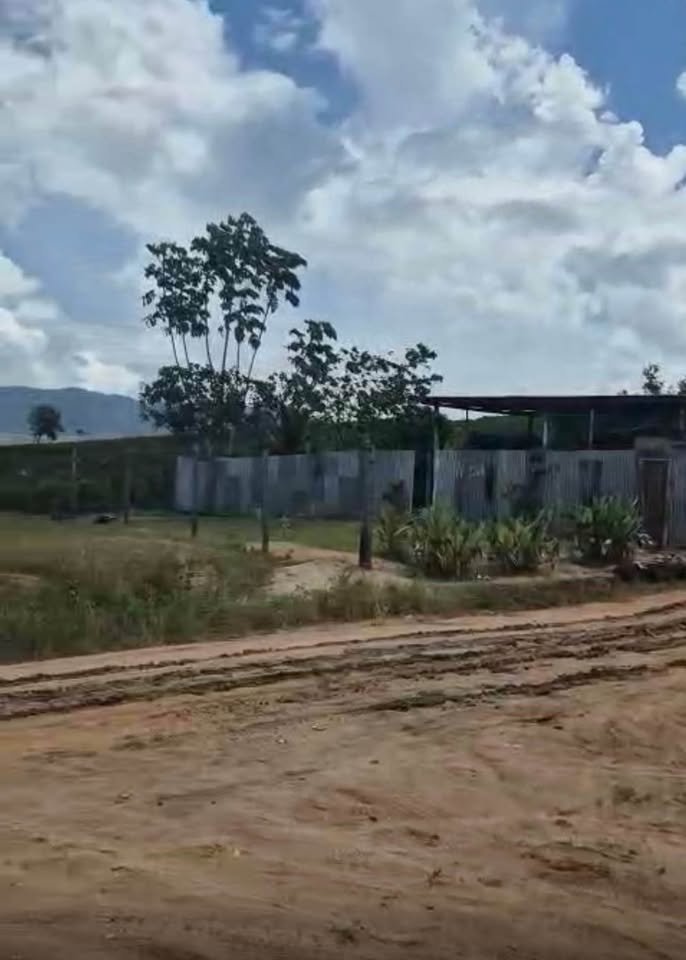 Lote en Morales, San Martín — foto 2