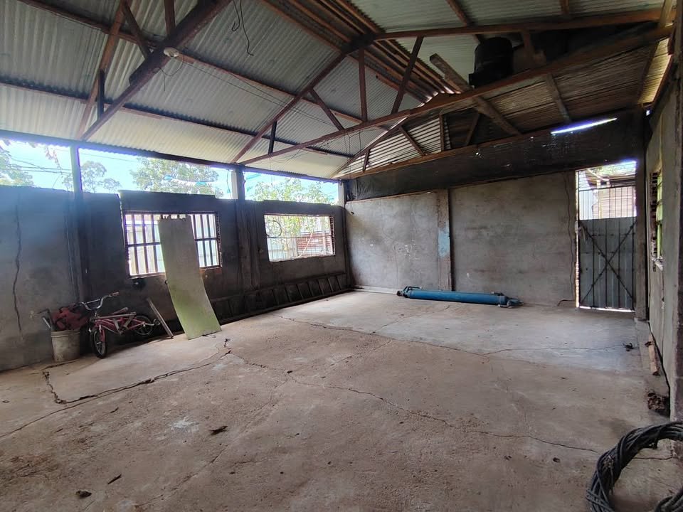 Lote en Callería, Ucayali — foto 4
