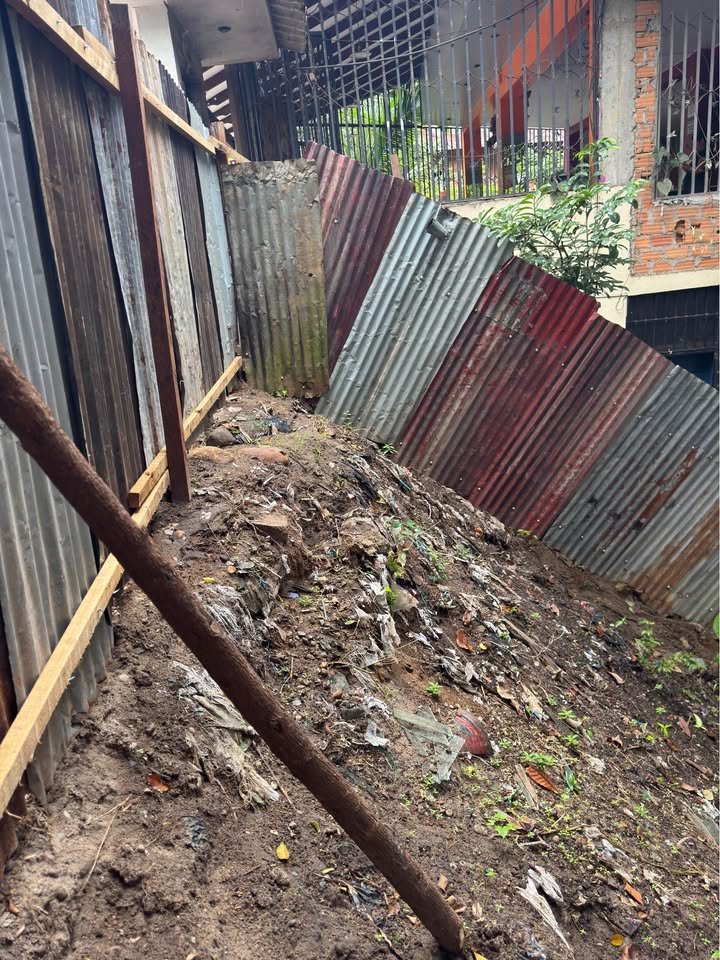 Lote en Tarapoto, San Martín — foto 6