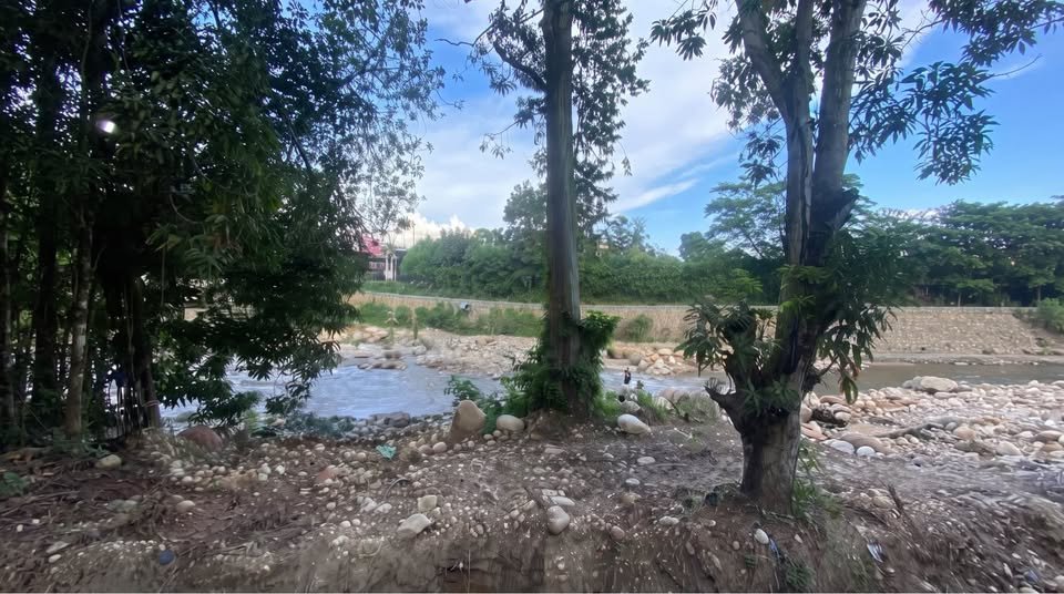 Lote en Morales, San Martín — foto 2