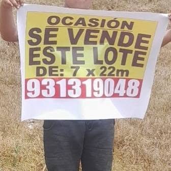 Lote en Celendín, Cajamarca — foto 3