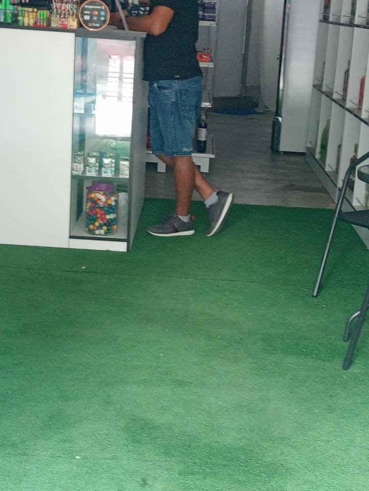 Terreno en Morales, San Martín — foto 4
