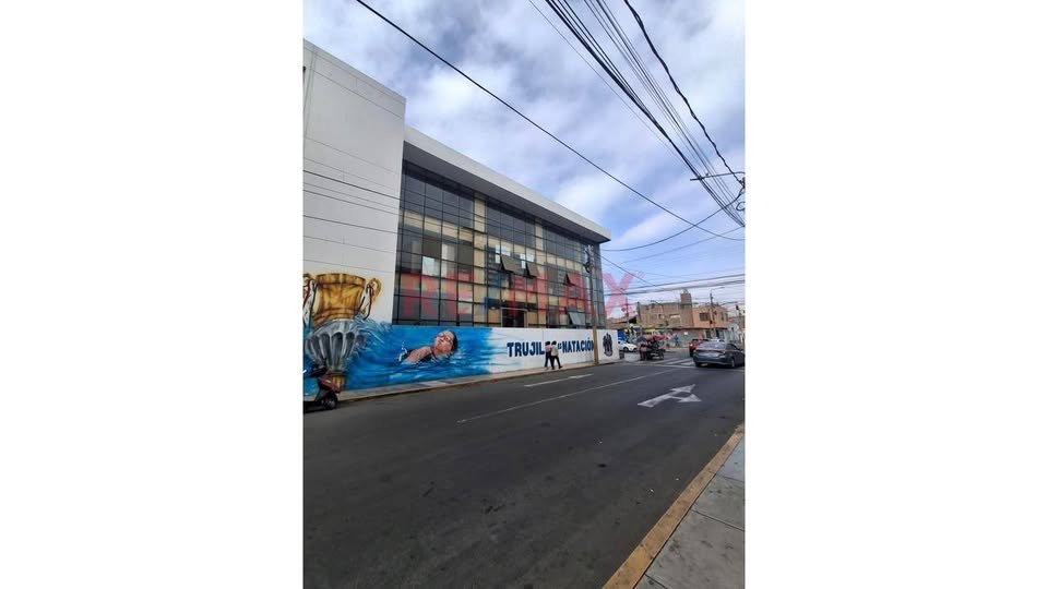 Lote en Trujillo, La Libertad — foto 3