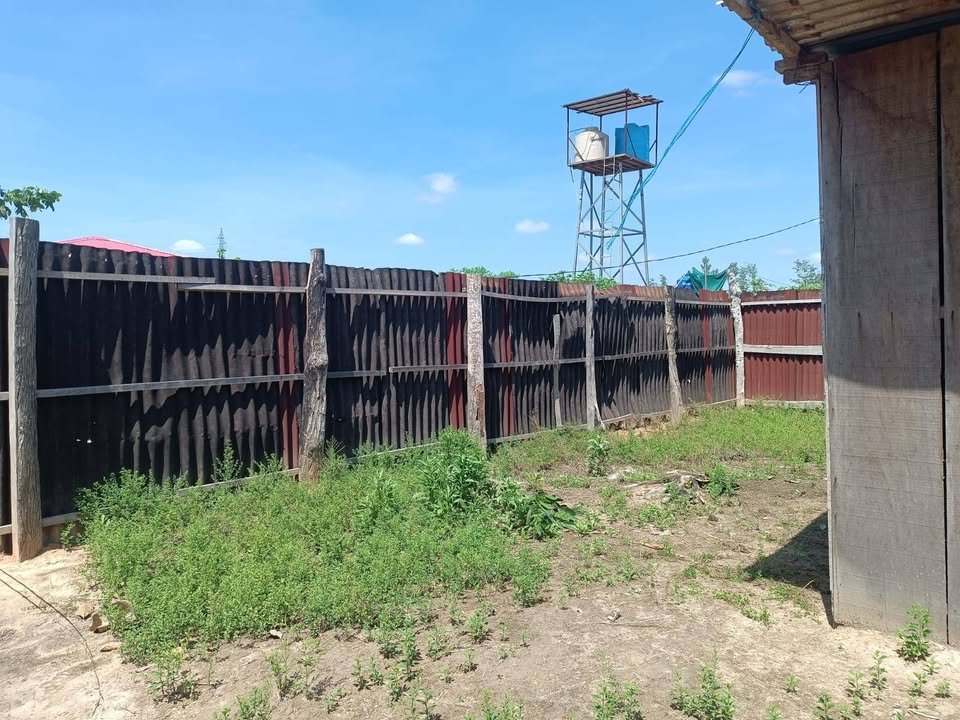Lote en Callería, Ucayali — foto 3