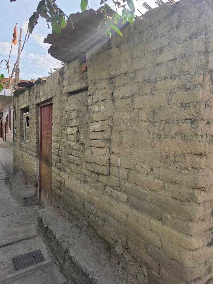 Lote en Chimbote, Áncash — foto 2