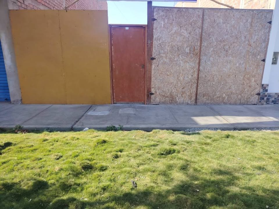 Terreno en Chimbote, Áncash — foto 2