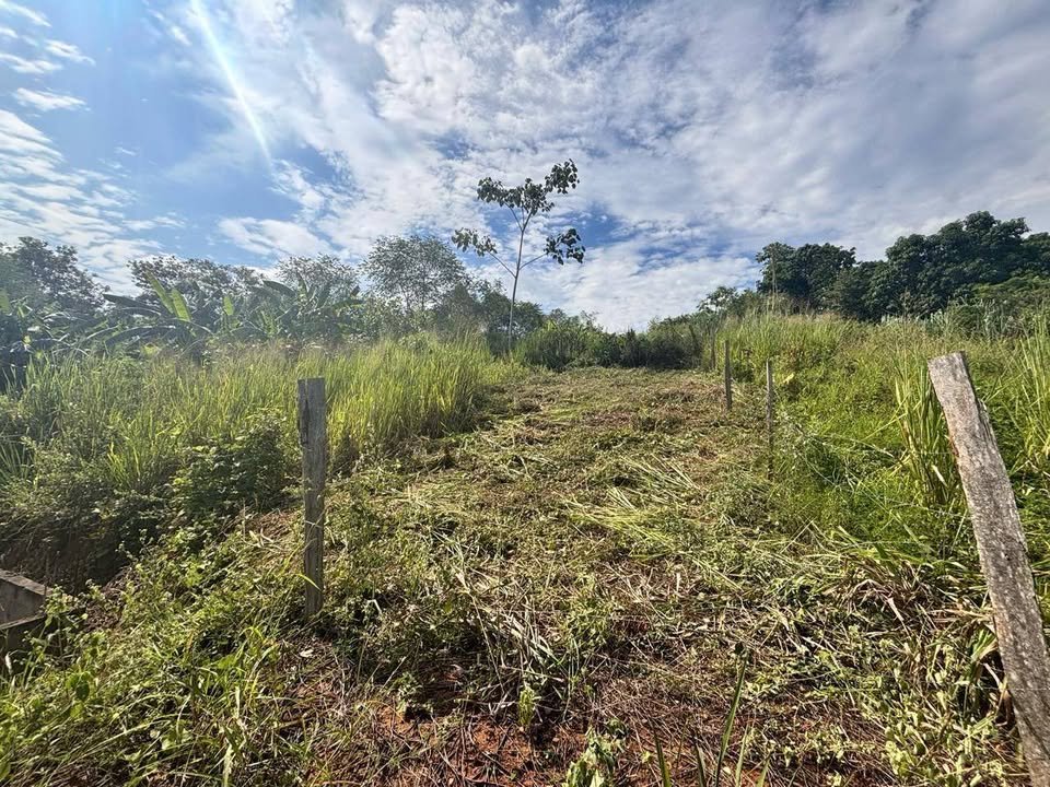 Terreno en Tarapoto, San Martín — foto 2