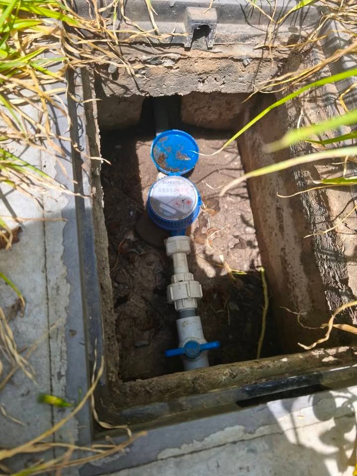 Lote en Los Baños del Inca, Cajamarca — foto 2