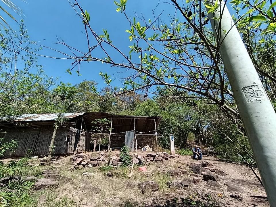 Terreno en La Banda de Shilcayo, San Martín — foto 5