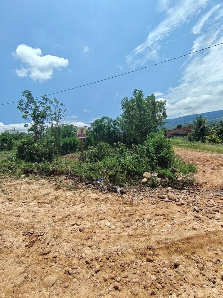 Lote en Terreno con título de propiedad — foto 3