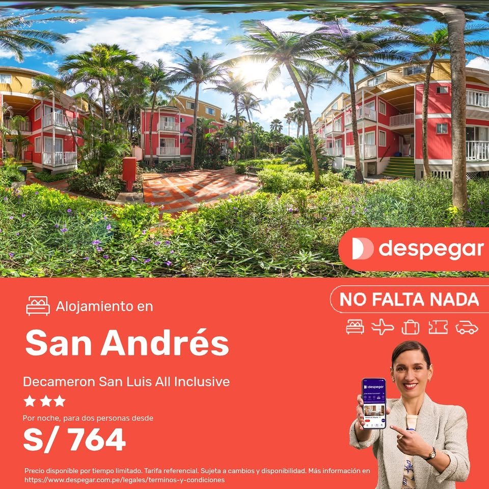 Lote en Terreno con título de propiedad — foto 5