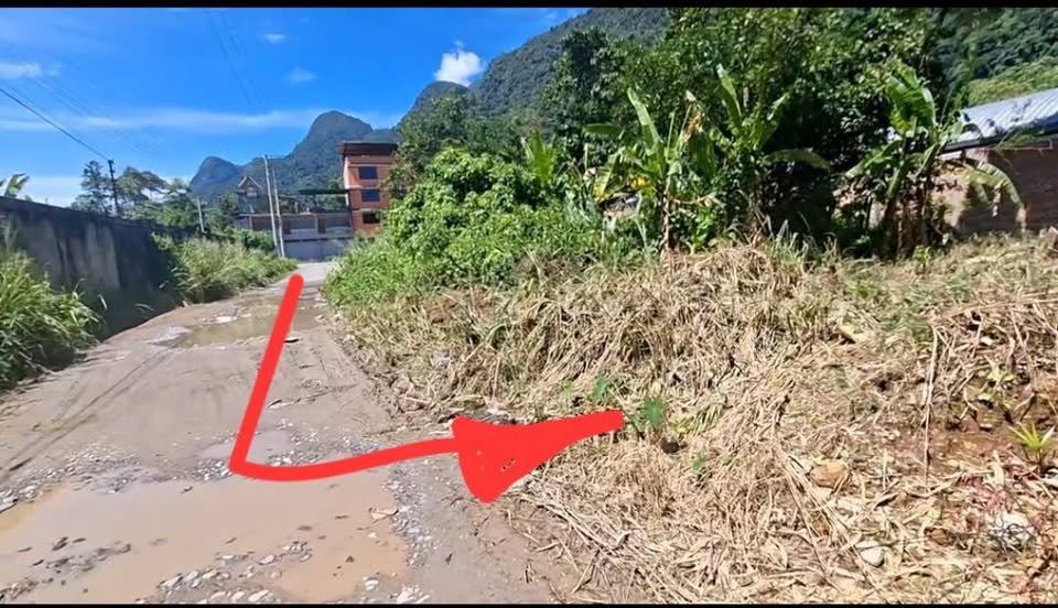 Lote en Rupa-Rupa, Huánuco — foto 6