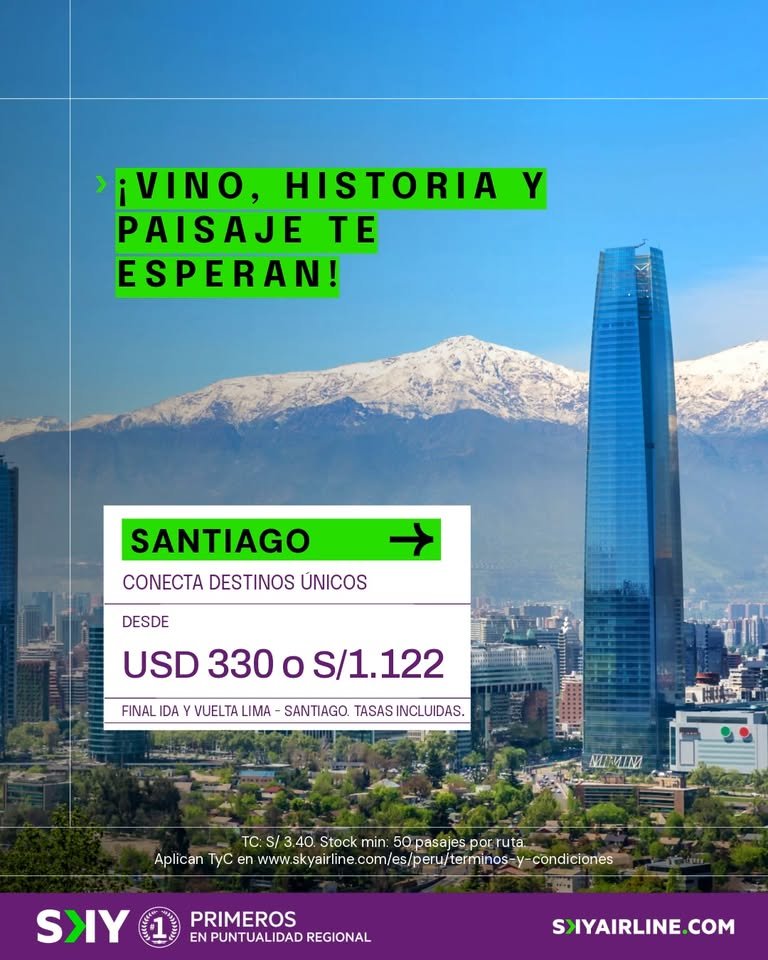 Lote en Moyobamba, San Martín — foto 3