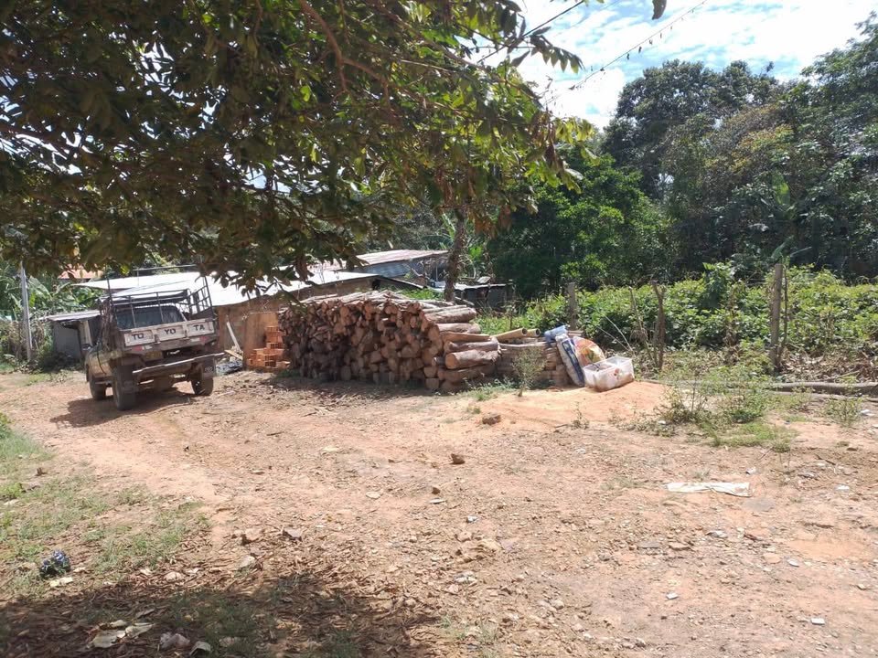 Lote en Lamas, San Martín — foto 5