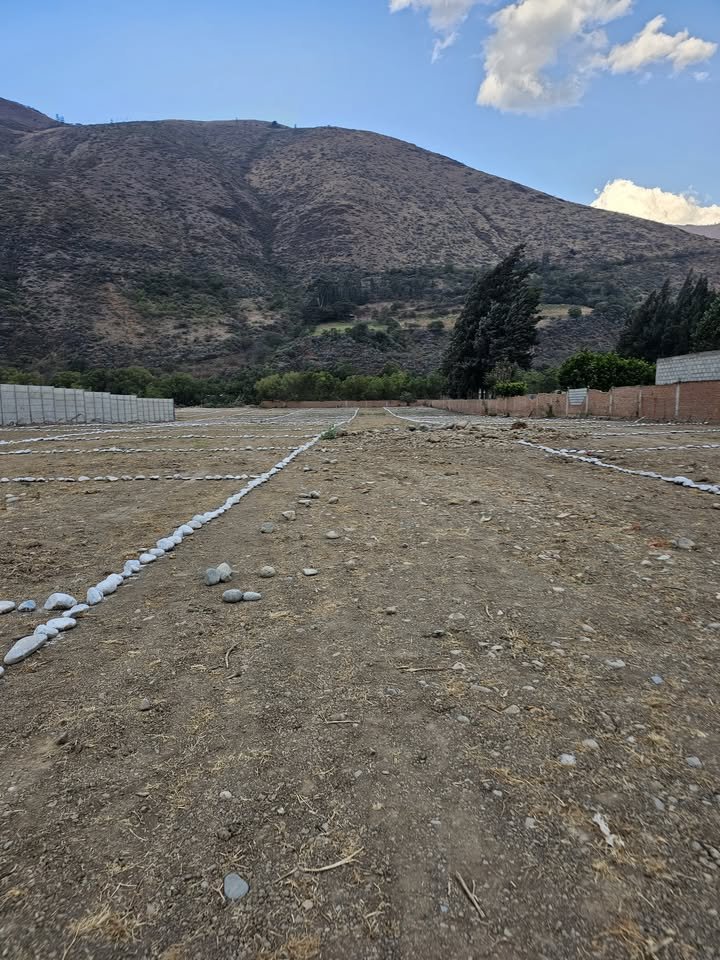 Lote en Huánuco, Huánuco — foto 2