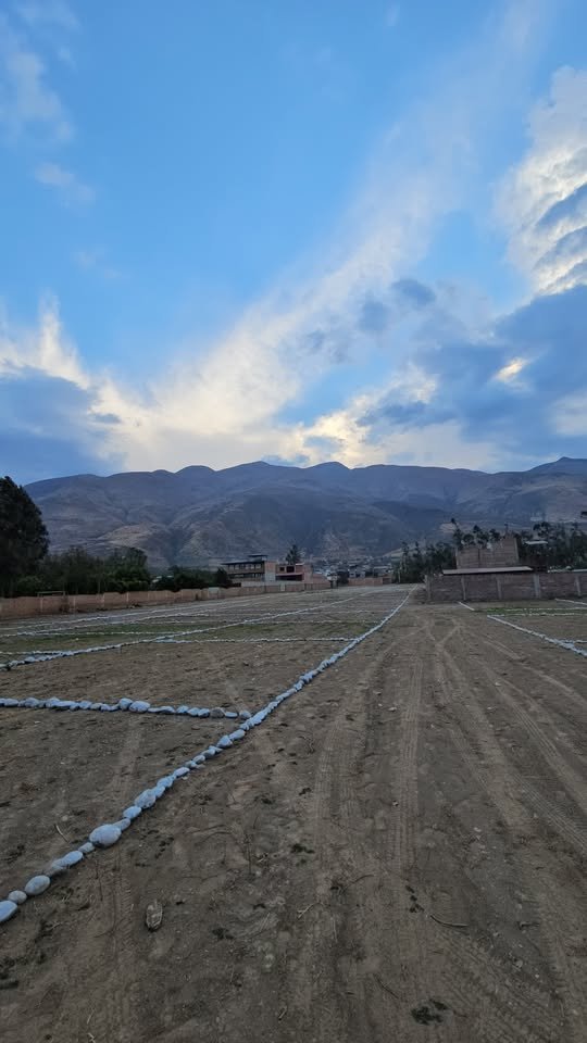 Lote en Huánuco, Huánuco — foto 3