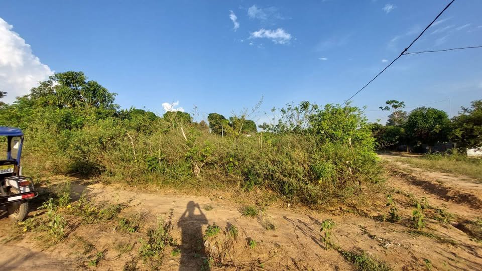 Terreno en Tarapoto, San Martín — foto 3