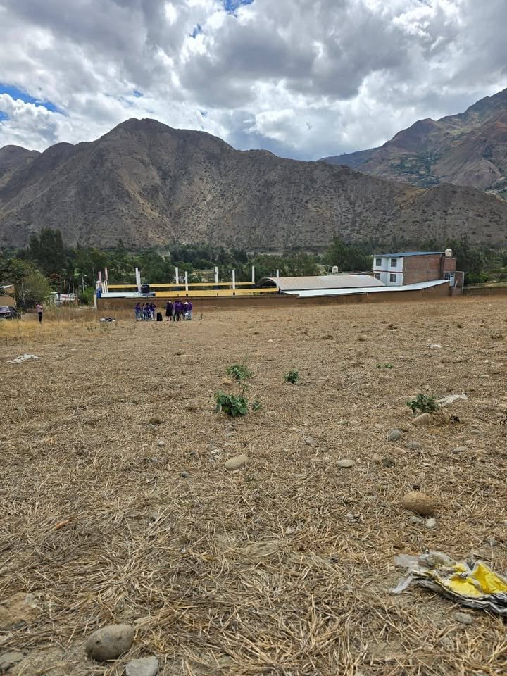 Terreno en Huánuco, Huánuco — foto 2