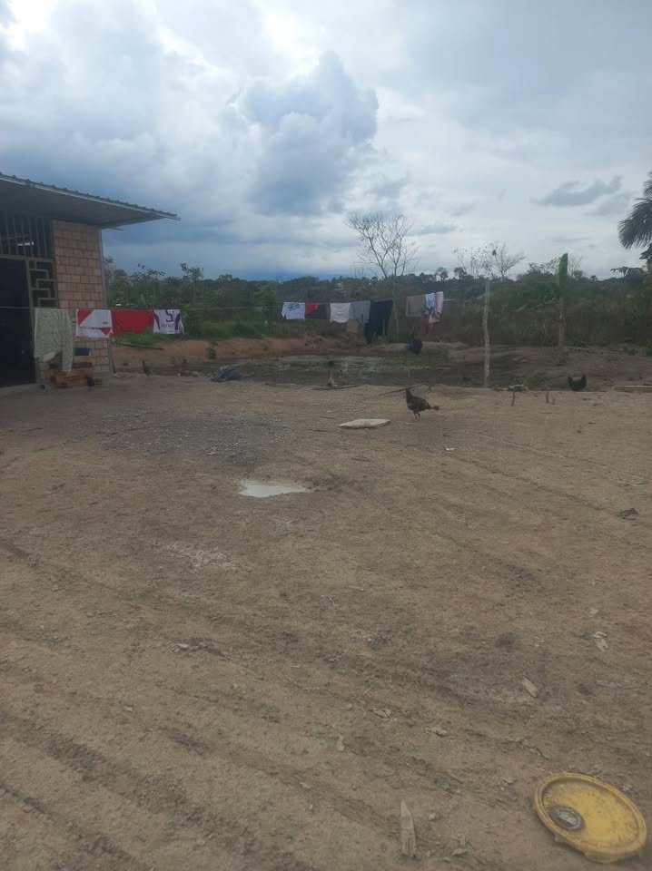 Lote en Rioja, San Martín — foto 2