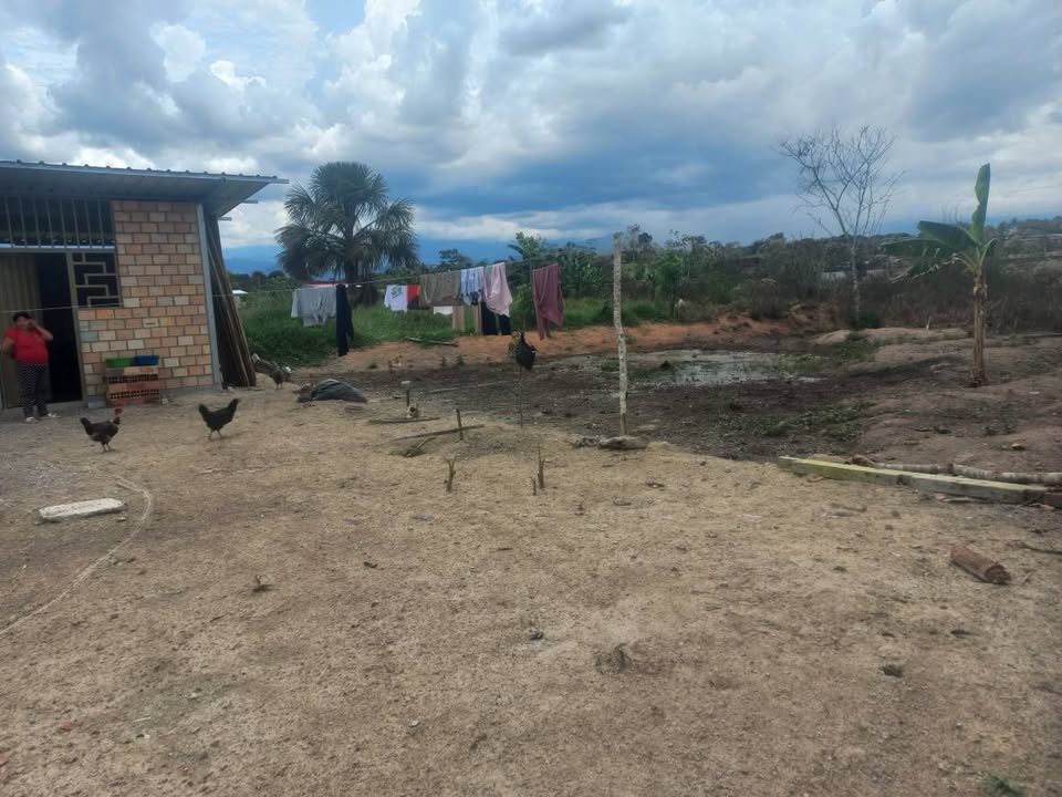 Lote en Rioja, San Martín — foto 3