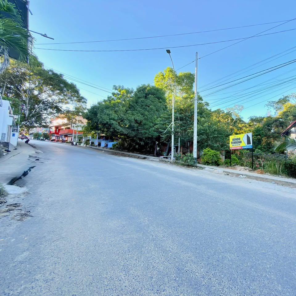 Lote en Tarapoto, San Martín — foto 4
