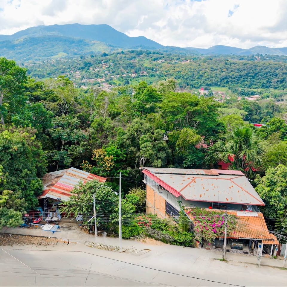 Lote en Tarapoto, San Martín — foto 5